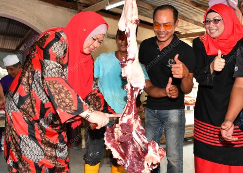 JB02_13082019_KORBAN_SERIKANDI_BN201908127781-2