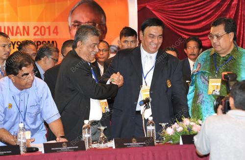 JB02_13092014_AGM_TAKRAW