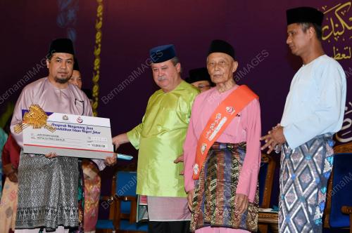 JB02_13092018_PENDIDIKAN