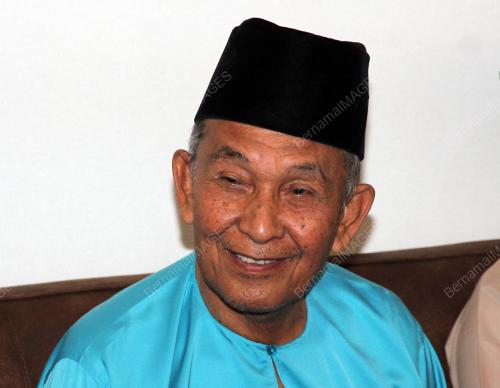 JB02_13092019_SERBU_SYIAH
