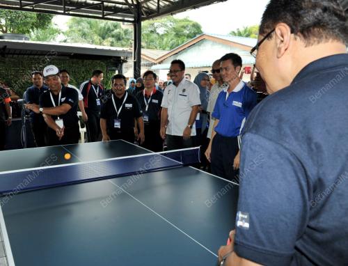 JB02_13102012_TPM_GM1M