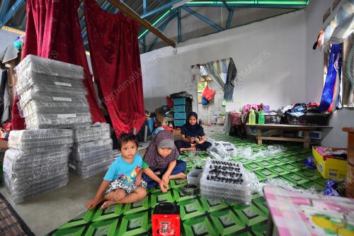 JB02_13112019_RUMAH