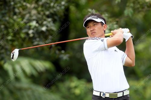 JB02_13122012_IJO_2012
