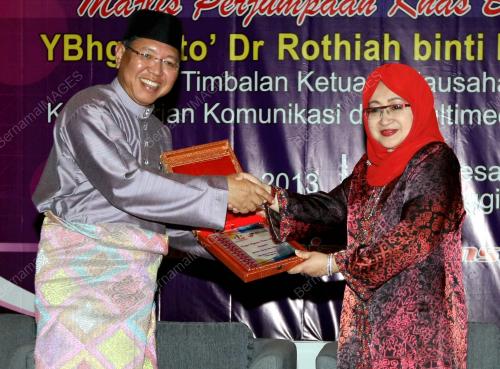 JB02_13122013_PENERANGAN