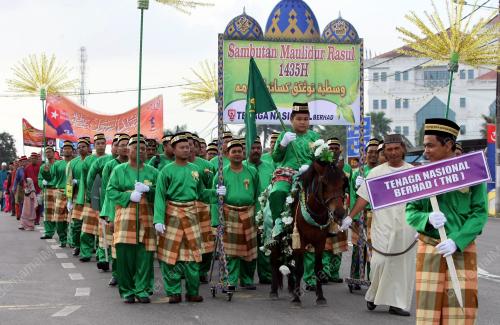 JB02_14012014_MAULIDUL_RASUL