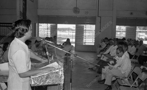 JB02_14012015_MUHYIDDIN_PENJAJA