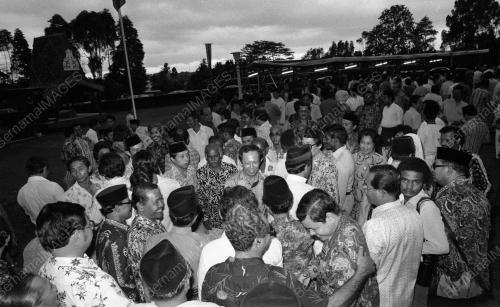 JB02_14012015_MUSA_HARIRAYA