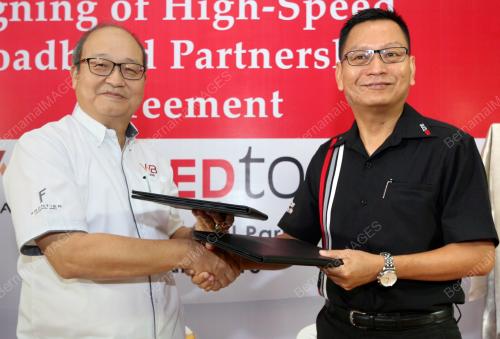 JB02_14012015_PARTNERSHIP_AGREEMENT