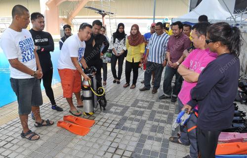 JB02_14012015_SELAM_SCUBA