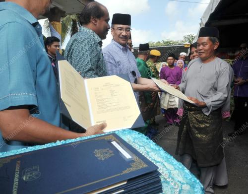 JB02_14012017_GERAN_TANAH
