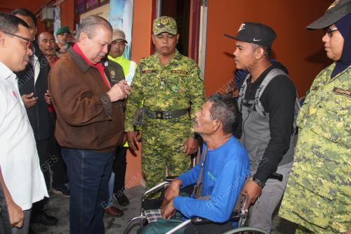 JB02_14012018_BANJIR_MERSING