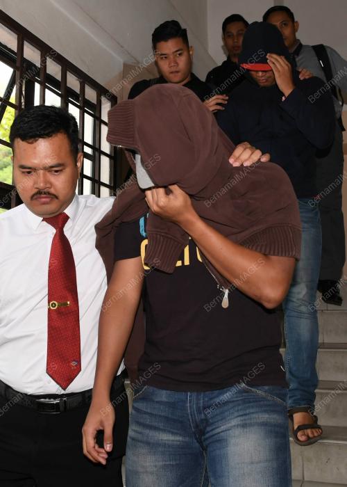 JB02_14012019_POLIS_RASUAH