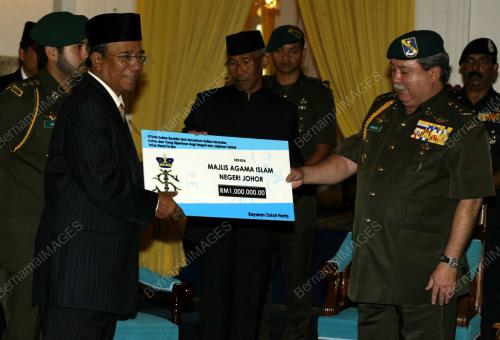 JB02_14022011_SULTAN_IBRAHIM
