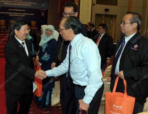 JB02_14022012_SIDANG_GST_2012