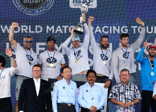 JB02_14022015_MONSOON_CUP
