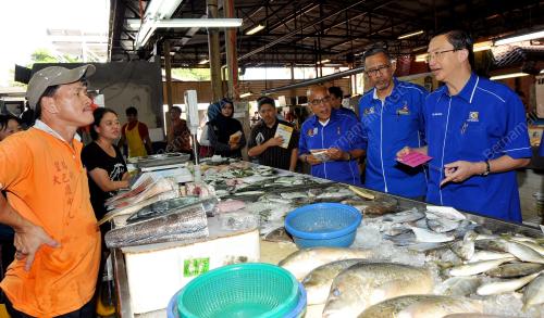 JB02_14022015_TINJAUAN_HARGA