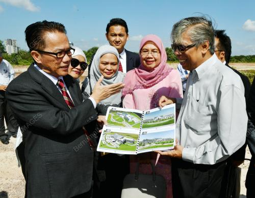 JB02_14022019_TAPAK_MAHAKAMAH_JB-BN201902130368-1