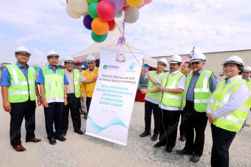 JB02_14032016_DATUK_ISMAIL