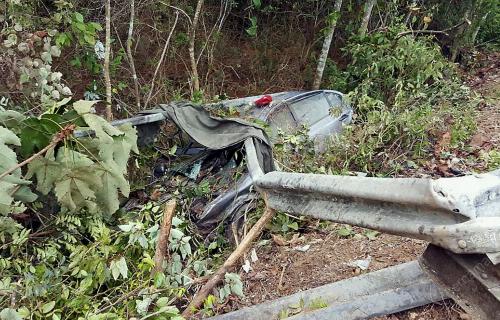 JB02_14032017_KEMALANGAN