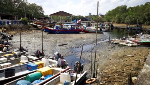 JB02_14032018_SUNGAI_TERCEMAR