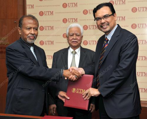 JB02_14042015_DPMMNJ_n_UTM-MOU