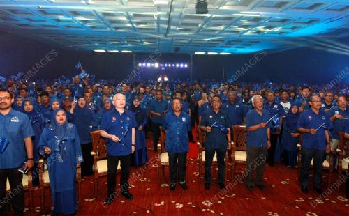JB02_14042018_MANIFESTO_BN