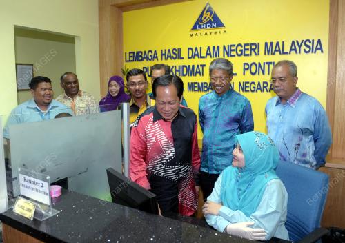 JB02_14052015_PKH_PONTIAN