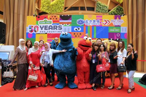 JB02_14062019_SESAME