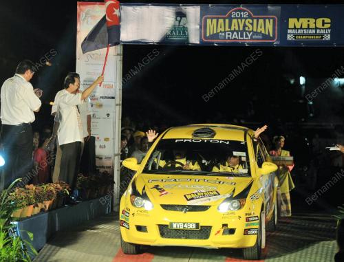 JB02_14072012_MALAYSIA_RALLY_2012