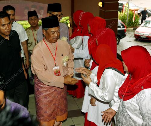 JB02_14072012_TPM_UMNO