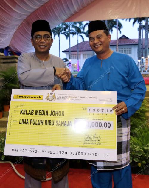 JB02_14072015_MB_JOHOR
