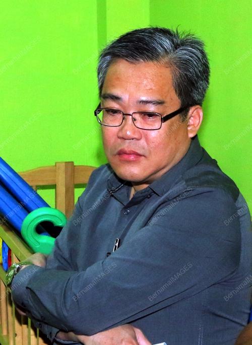 JB02_14072016_MAHKAMAH