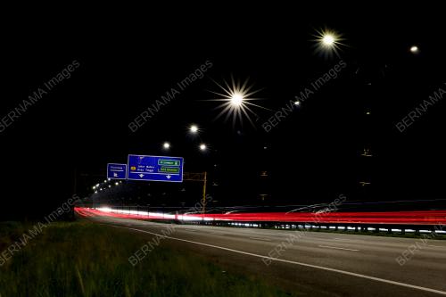 LEBUHRAYA_GUDANG