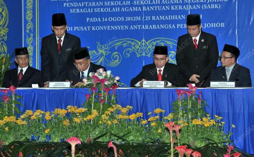 JB02_14082012_MOU_SANJ_n_SABK