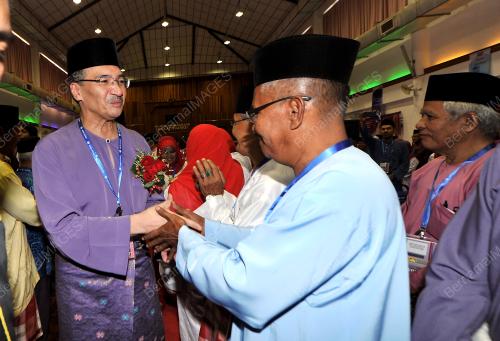 JB02_14082015_UMNO