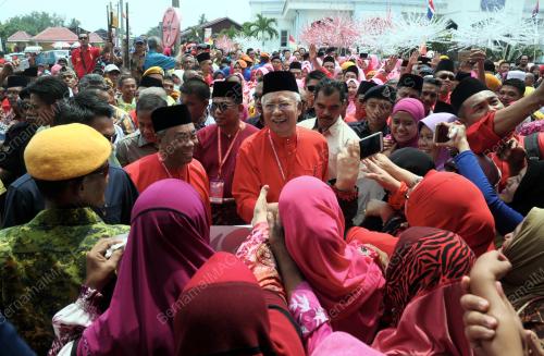 JB02_14082016_UMNO_KOTA_TINGGI