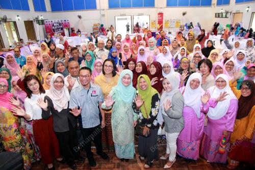 JB02_14082018_SEMINAR_LITERASI