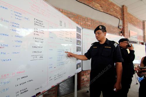 JB02_14082019_SAR_MERSING