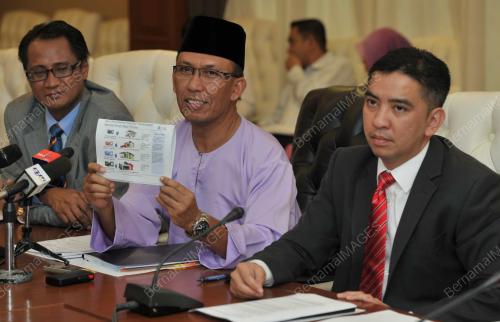 JB02_14092012_UPEN_MEDIA