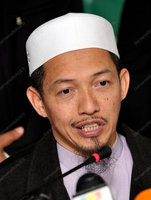 JB02_14092015_PAS