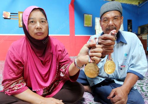 JB02_14092016_IASAH