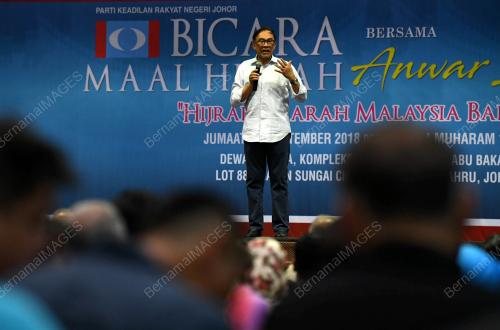 JB02_14092018_BICARA