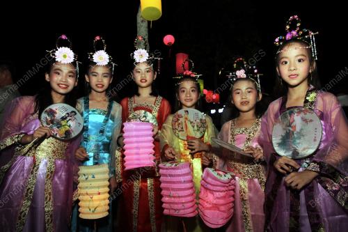 JB02_14092019_PESTA