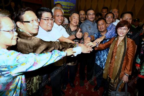 JB02_14102012_HISHAMMUDDIN