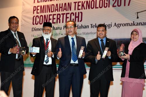 JB02_14112017_CONFERTECH-BN201711121131-3