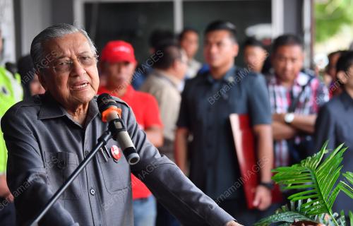 JB02_14112019_TUN