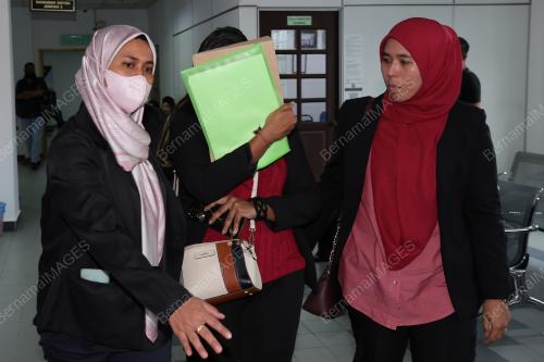 MAHKAMAH SESYEN