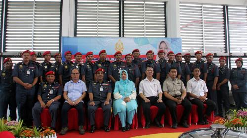 JB02_14122018_BOMBA_PAGOH