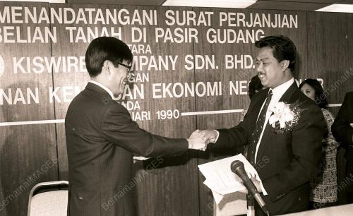 JB02_150190_PEMBELIAN_TANAH