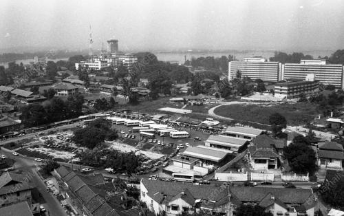 JB02_15012015_BANDAR